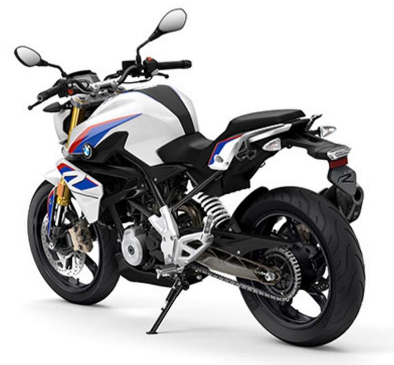 tvs-bmw-g310r-rear-3-quarter (1).jpg