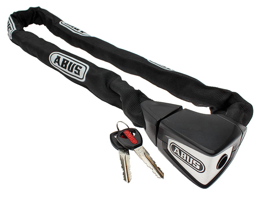 Abus-Ionus-8900-Chain-Lock_Black.jpg