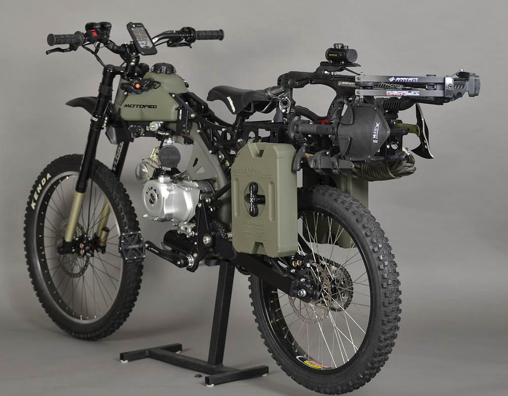 motopeds-survival-bike-is-the-ultimate-in-pedal-power-adventuring-photo-gallery_2.jpg