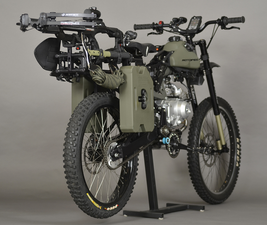 motopeds-survival-bike-is-the-ultimate-in-pedal-power-adventuring-photo-gallery_3.jpg