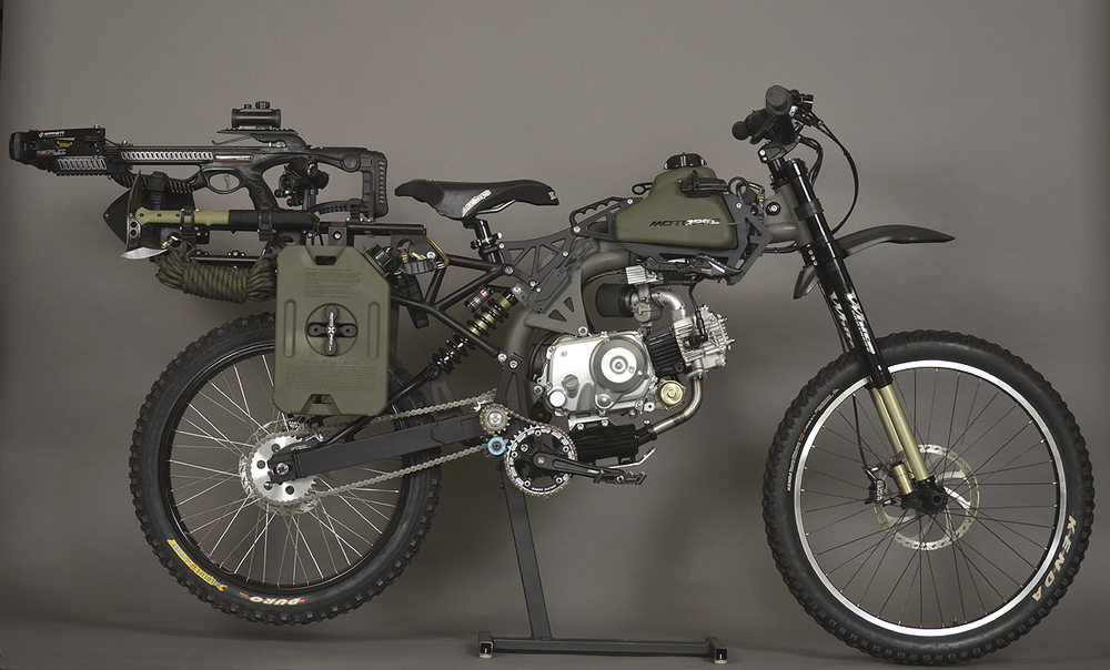 motopeds-survival-bike-is-the-ultimate-in-pedal-power-adventuring-photo-gallery_4.jpg