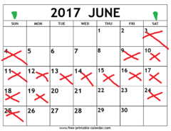 june-2017-calendar.gif