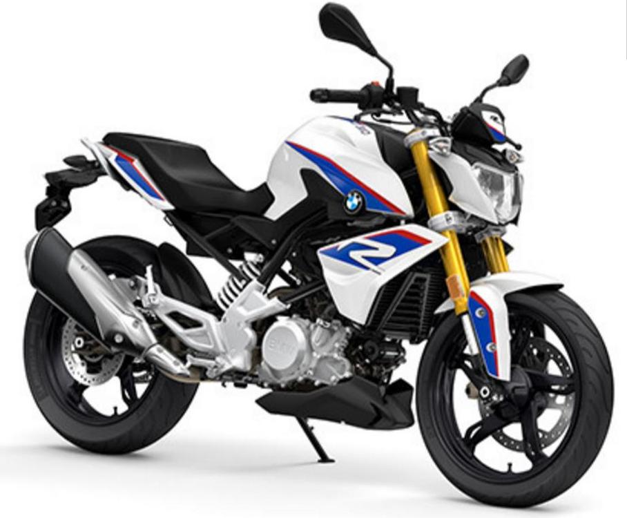 tvs-bmw-g310r-front-3-quarter.jpg