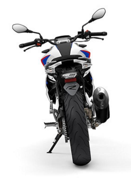 tvs-bmw-g310r-rear-view.jpg