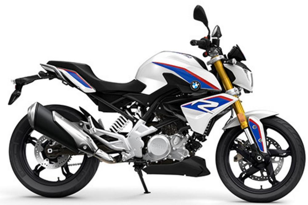 tvs-bmw-g310r-side-view.jpg