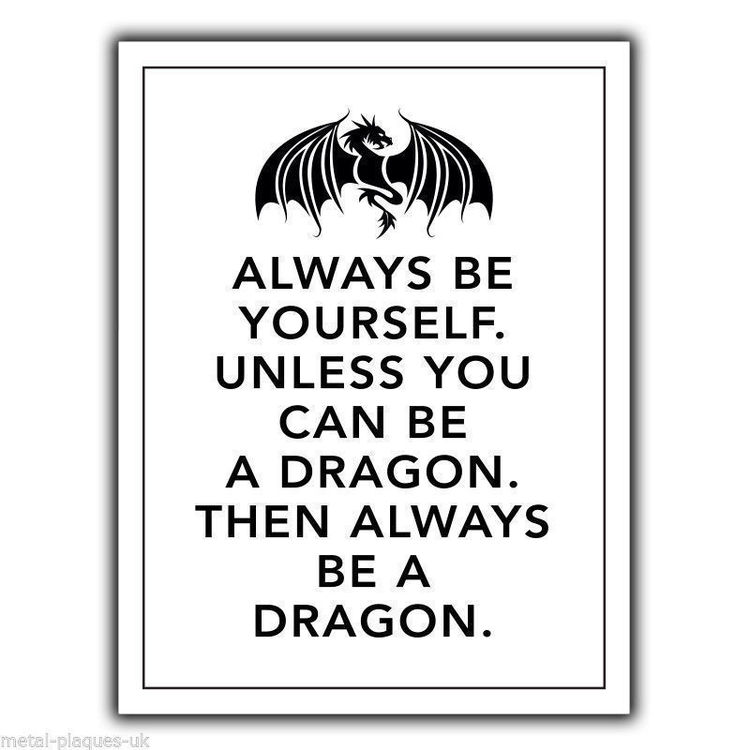 dragon.jpg