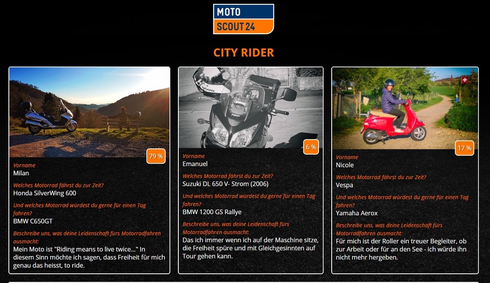 Motoscout wettbewerb.jpg