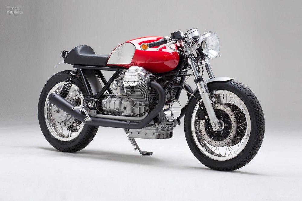 Moto-Guzzi-Cafe-Racer-by-Kaffeemaschine-1.jpg