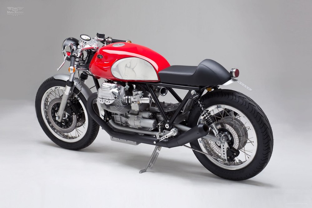 Moto-Guzzi-Cafe-Racer-by-Kaffeemaschine-2.jpg