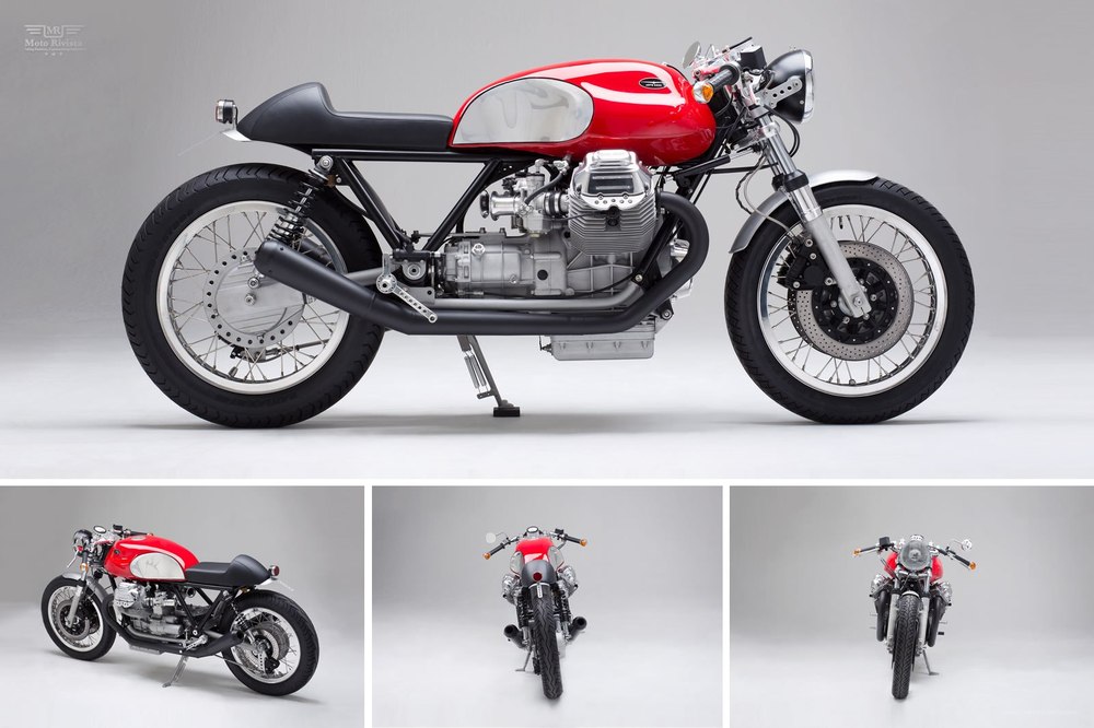 Moto-Guzzi-Cafe-Racer-by-Kaffeemaschine-7.jpg