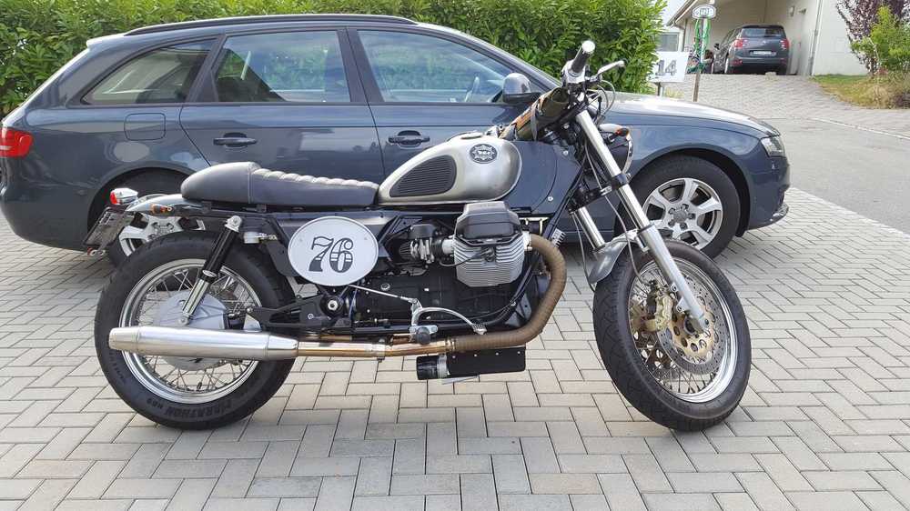 guzzi.jpeg