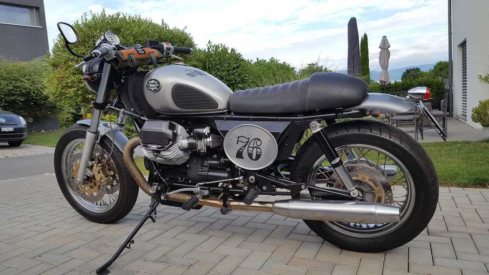 guzzi2.jpeg