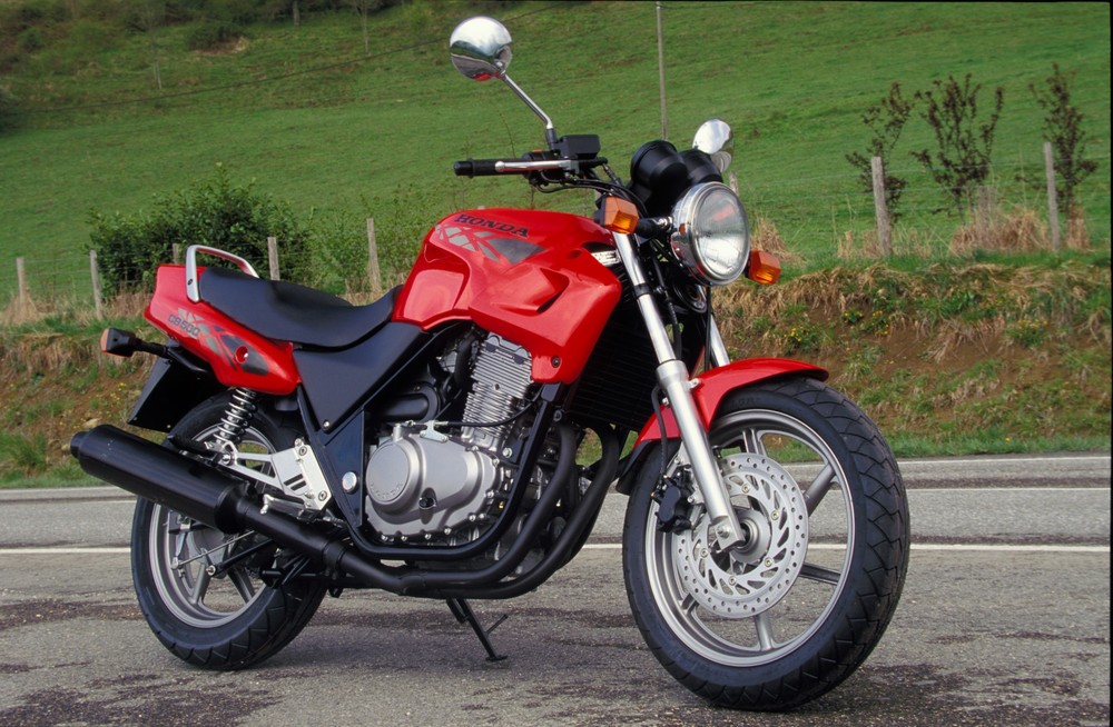 honda-cb-500-2001-moto.jpeg
