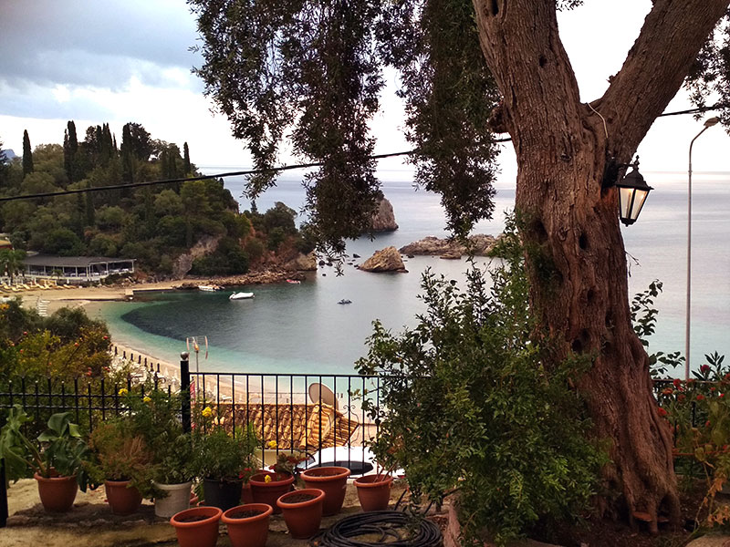 116-Parga.jpg.2963763668b0aa38f38643b73bac7b12.jpg