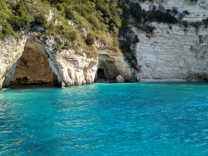 123-Paxos.jpg.4b7e0d876877a6aac2dff1b4ed40f753.jpg