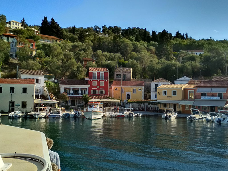 132-Paxos.jpg.2ab8534168dd3d12960caf68b8d1b44b.jpg