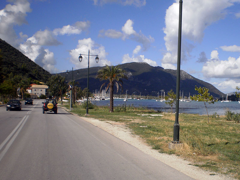 153-Lefkada.jpg.8ffceb1a987ff7eac765ae4171575502.jpg