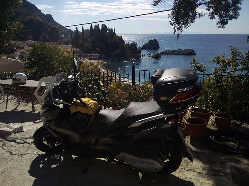 173-Parga.jpg.1f426d5a6ede0cc3d3fd5f4cd88cb0db.jpg