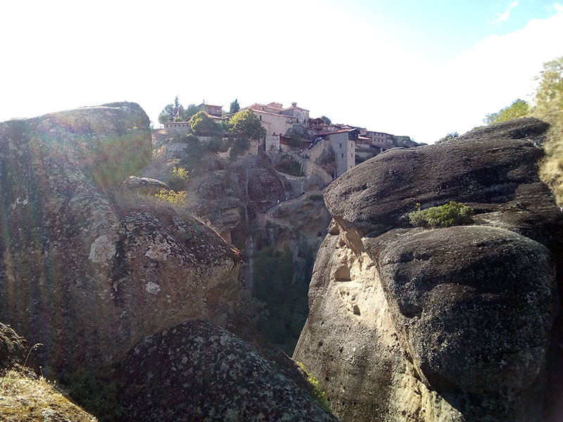 197-Meteora.jpg.9d6df328aa19d2be30f384fe99cda494.jpg