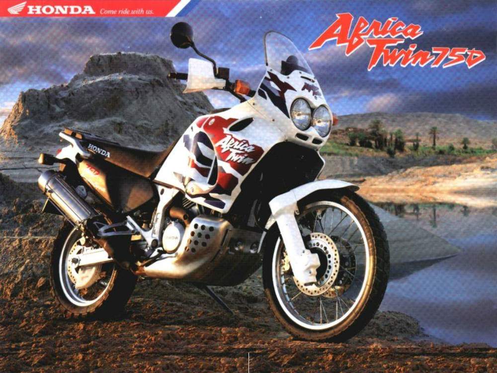 Honda XRV750 98  2.jpg