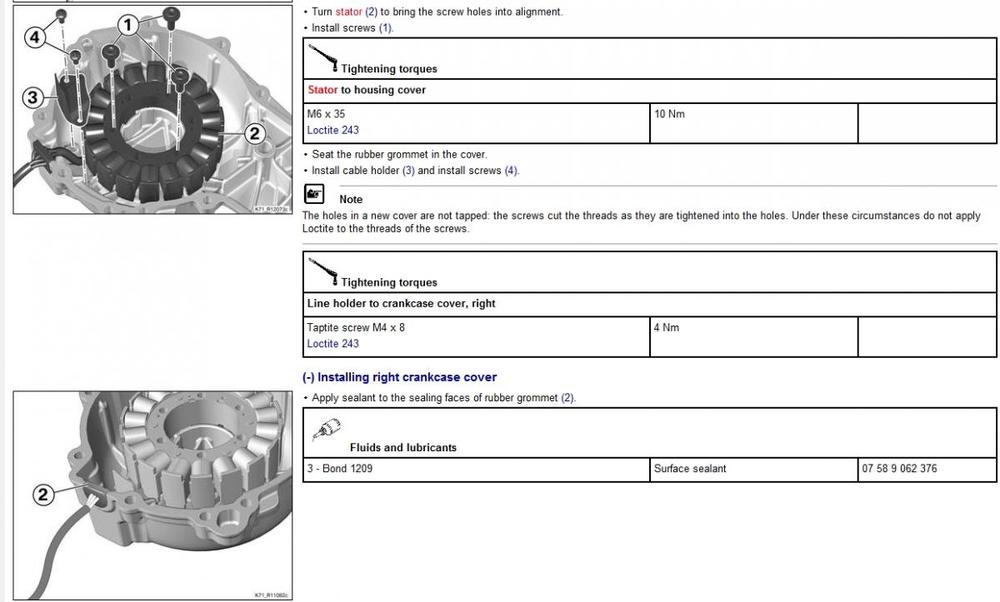 install_stator.jpg