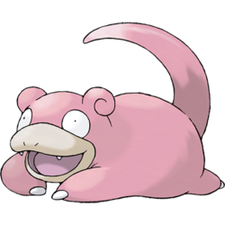 250px-079Slowpoke.png.675c075ef333031f76d90451d7eb17d8.png