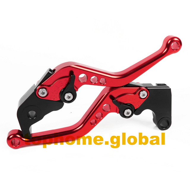 RED-Motorcycle-Accessories-For-Honda-PCX-125-150-All-years-CNC-Clutch-Brake-Levers-Short.jpg_640x640.jpg