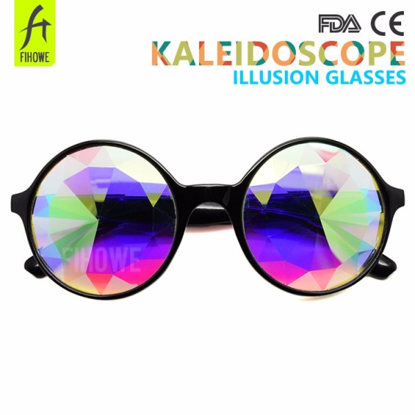 2017-Kaleidoscope-Reflation-Flat-Back-Lens-Black.jpg.6f4eaf07c768c532949960282ff169e5.jpg