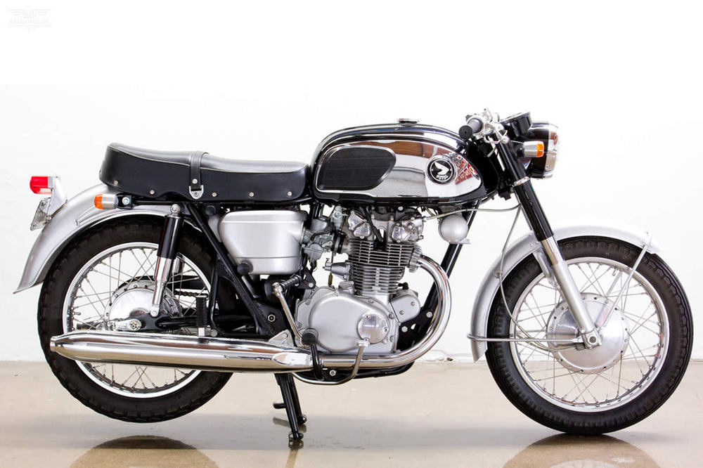 Honda-CB450-Black-Bomber1.jpg