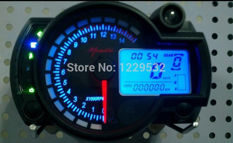 New-Backlight-LCD-Digital-Motorcycle-Speedometer-Odometer-Motor-Bike-Tachometer-Koso-Similar.jpg