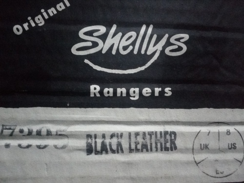 originalslika_SHELLYS-RANGERS-VRHUNSKE-MARTINE-ORIGINAL-UK-41-26-5-145696353.jpg