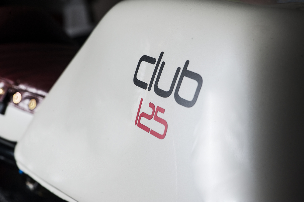 Club 125 - 9.jpg