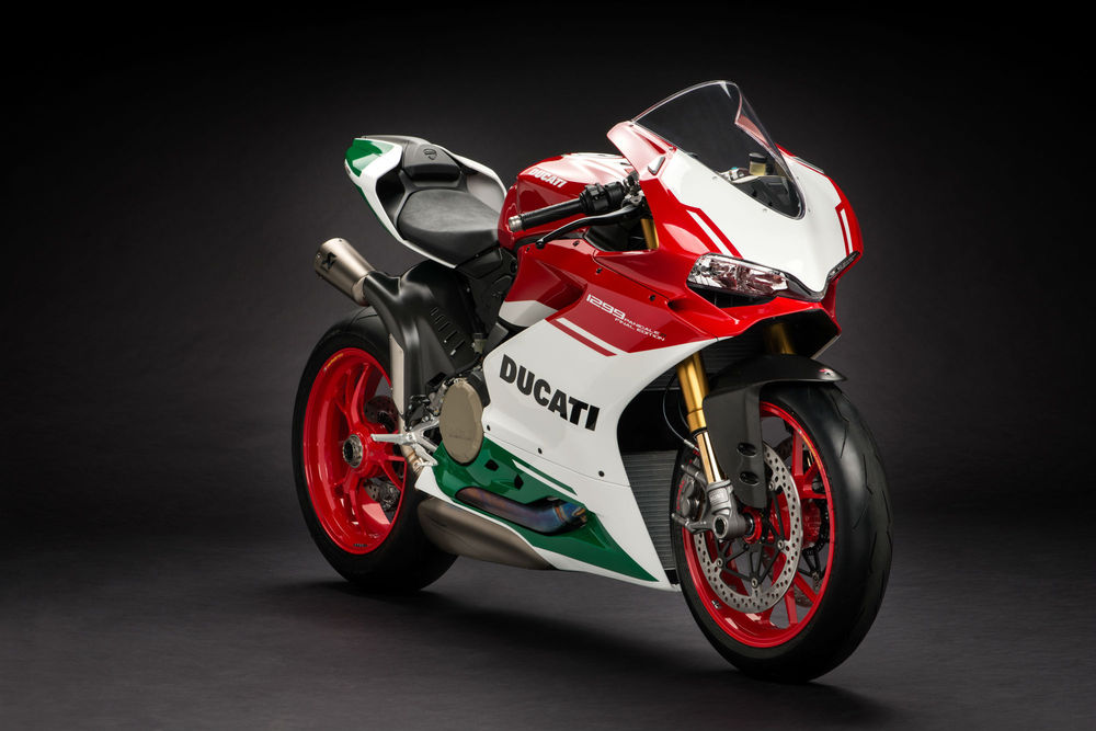 7-1299-Panigale-R-Final-Edition-03.jpg