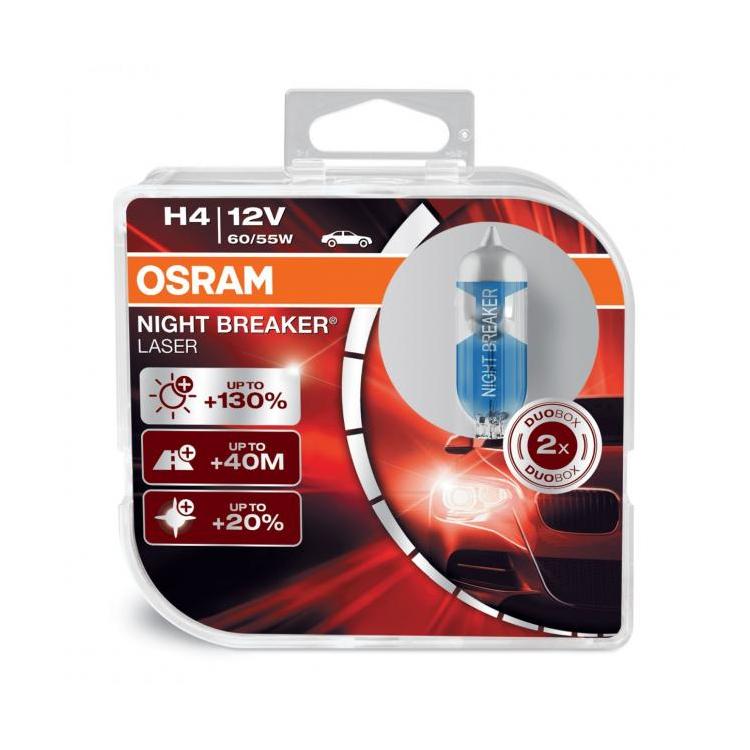 OSRAM-Night-Breaker-Laser-H4-Twin-64193NBL-HCB-At-PowerBulbs_750_750.jpg.44a8210262f917945c9eea28b1f9564b.jpg