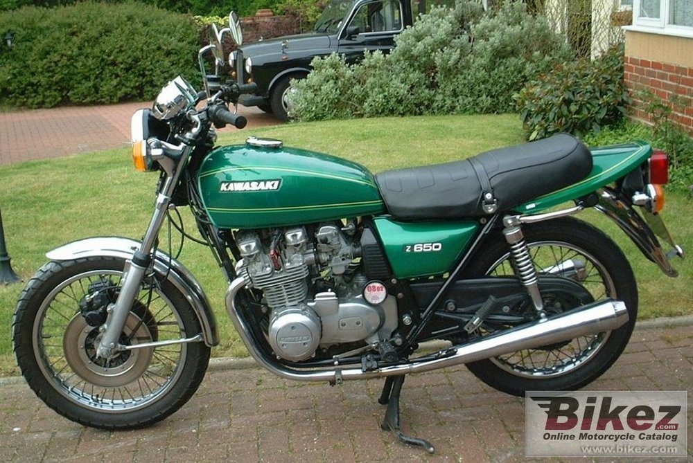 Z650b1green3.jpg