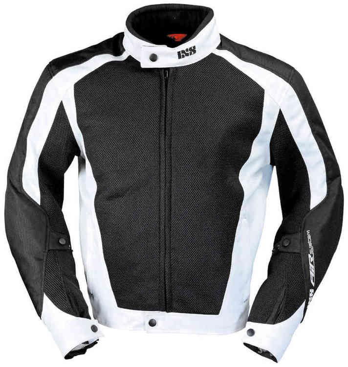 IXS-Airmesh-Evo-II-Textile-Jacket-031-BlackWhite-1_ml.jpg