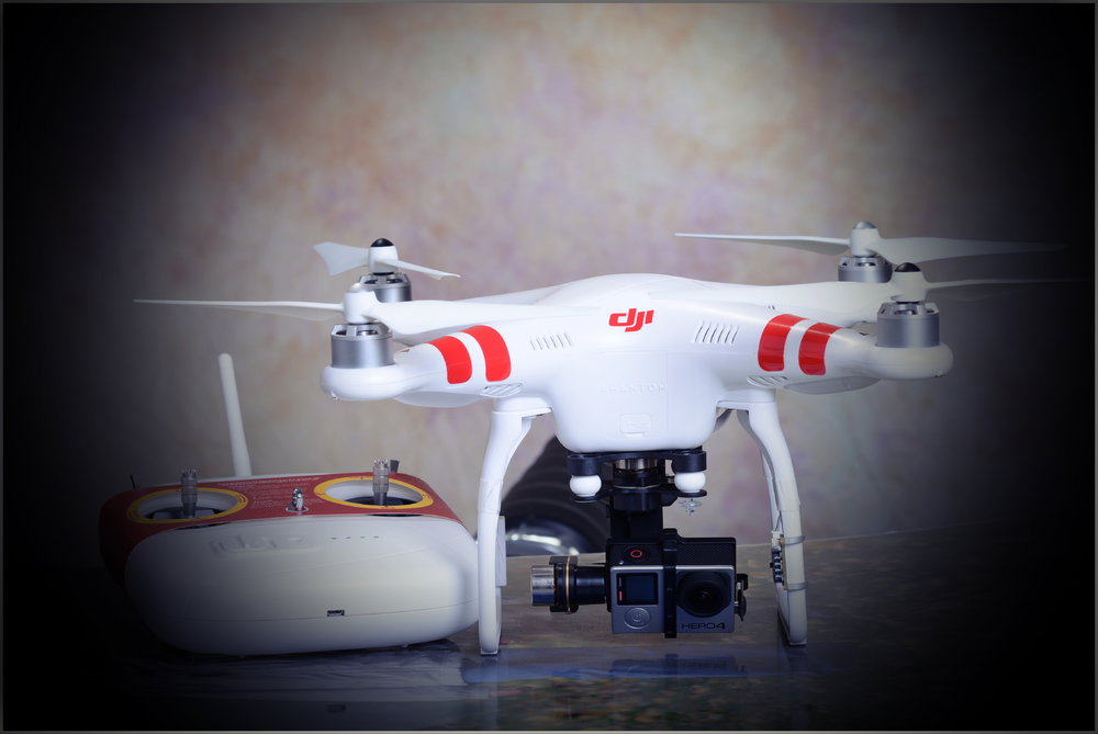 DJI phantom 2.jpg