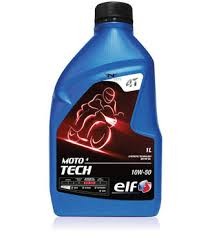 total-elf-moto-4-tech-10w-50-1l.jpg.6ff72bb4201db8f7002dbbd7dd8f1127.jpg