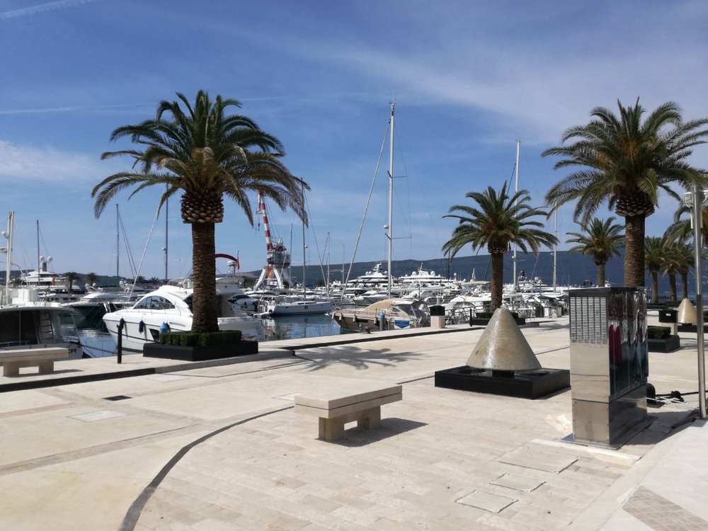 porto montenegro.jpg