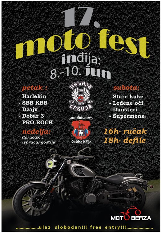 PLAKAT- MOTO FEST INDJIJA 2018..jpg