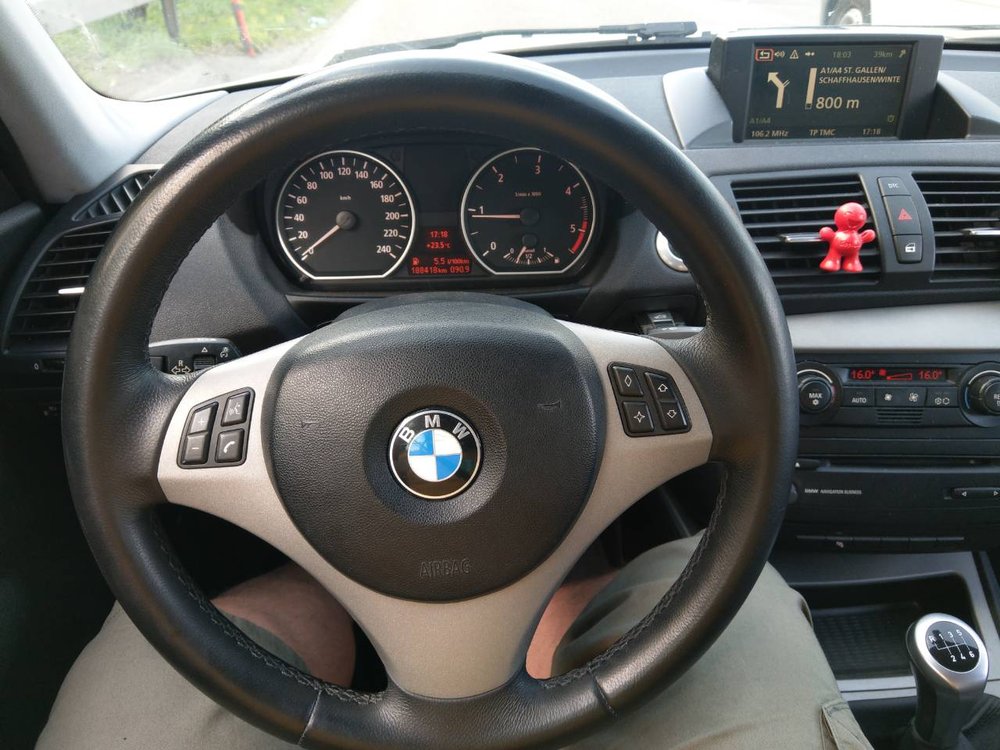 bmw volan.jpg