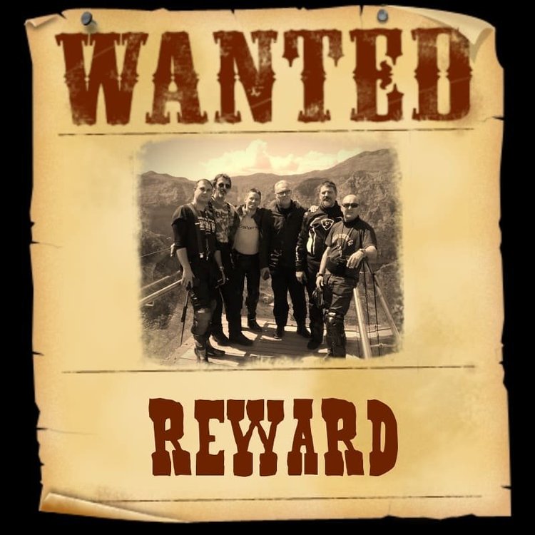 Wanted.jpg