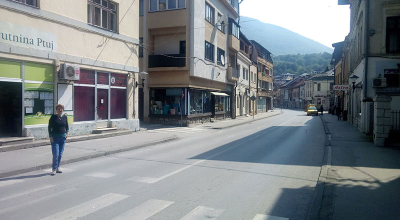 048-Travnik.jpg.53fc19aeb60acd261dd18b6231ab5055.jpg