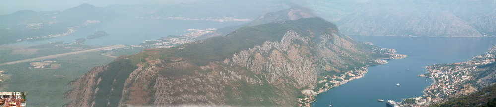 panorama boka.jpg