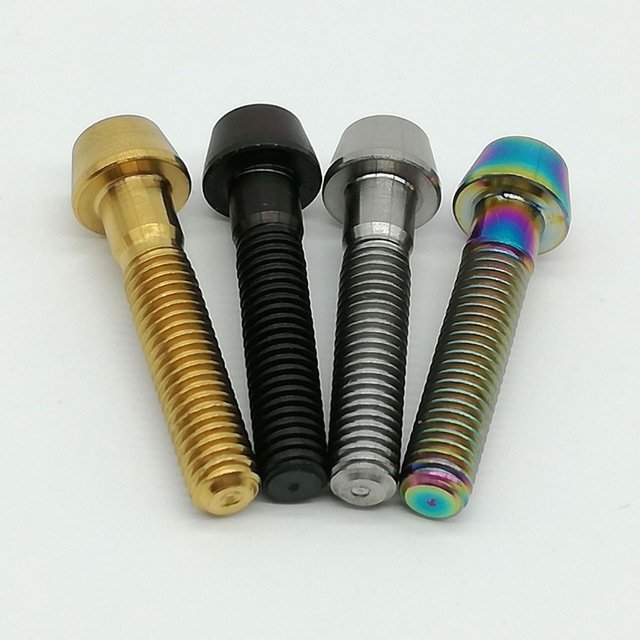 1Pc-Multicolor-Bolts-Ti-Titanium-Bolt-Screws-Tapered-Head-Allen-Hex-Screw-Bike-Accessory-M6X30mm.jpg_640x640.jpg.fb48926a41a9f344d8c75bc44337173b.jpg