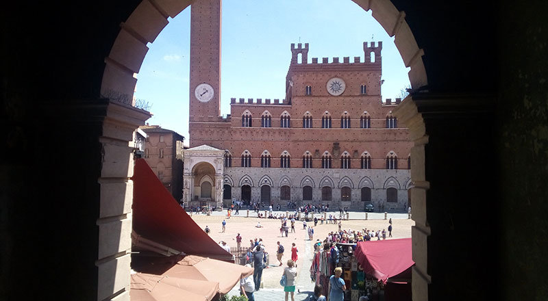 266-Siena.jpg.f5b738f8a3d1f8eba102e8c4079dffc7.jpg