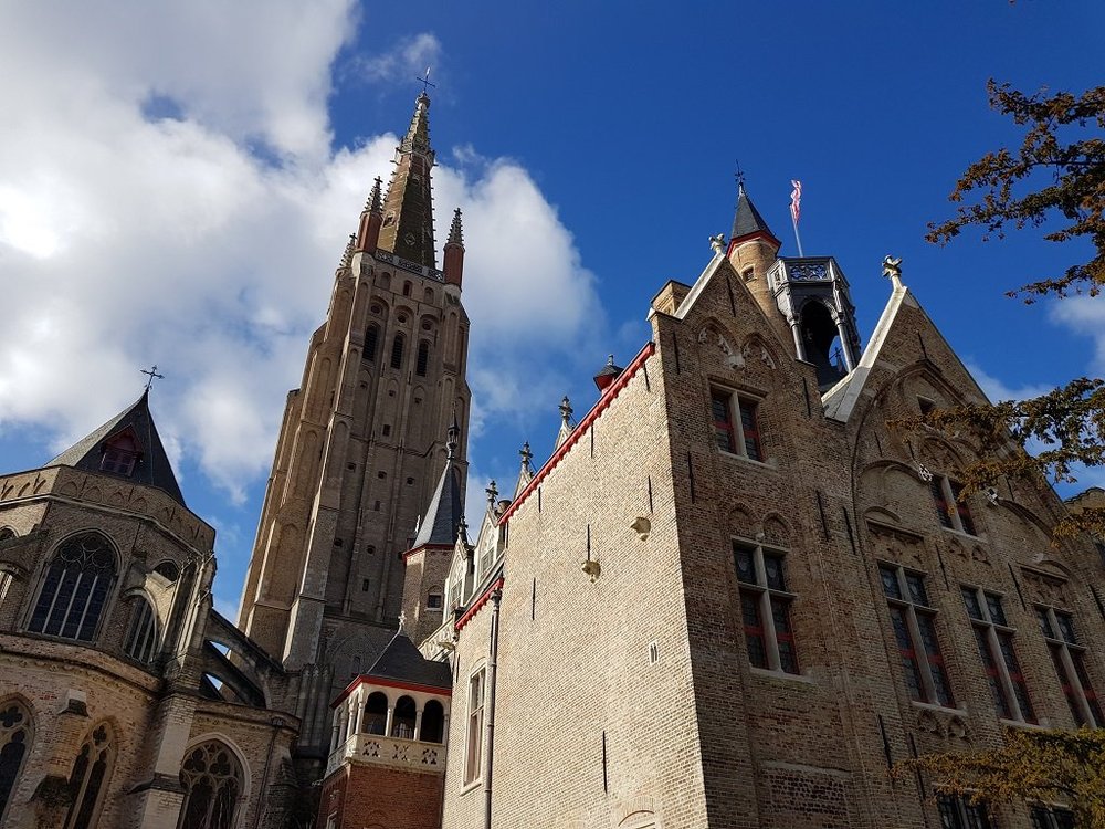 Brugge_3_resize.jpg