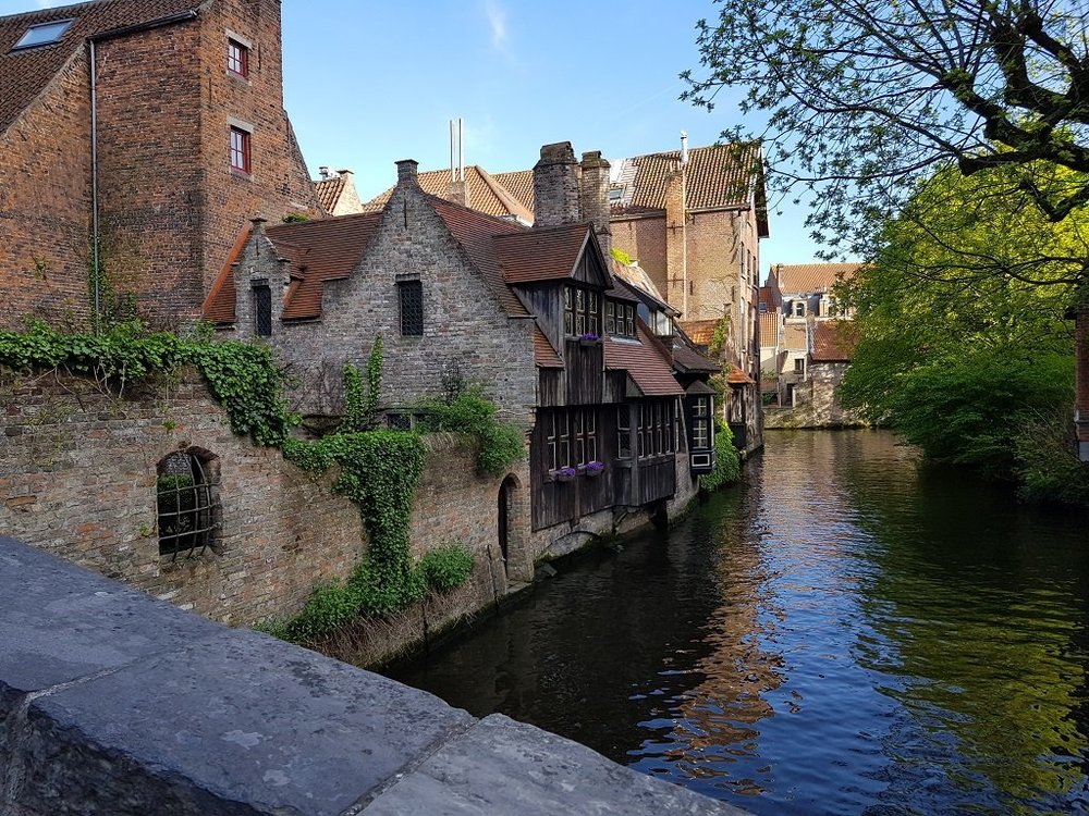 Brugge_resize.jpg