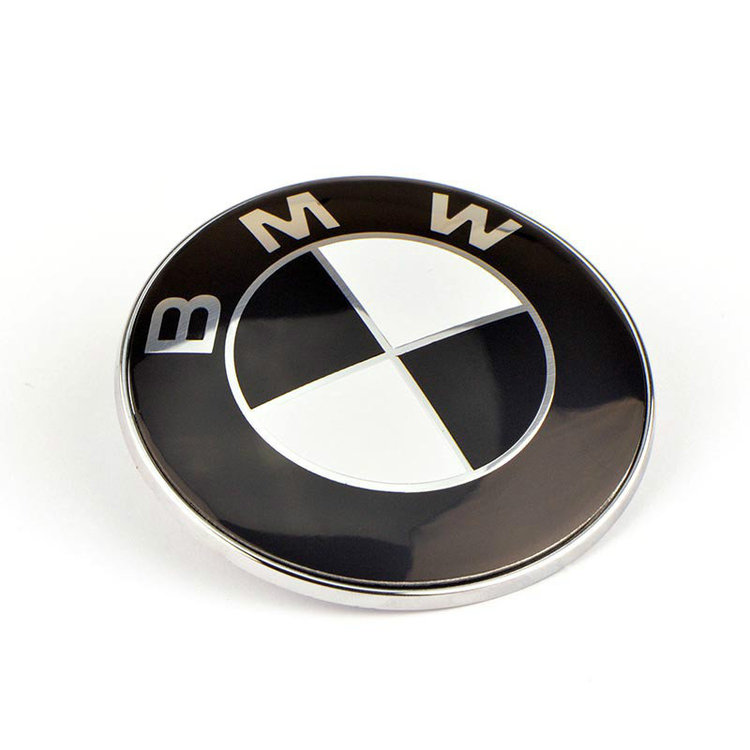 bmw-black-white-logo-82mm-boot-bonnet-emblem-badge-60-p.jpg