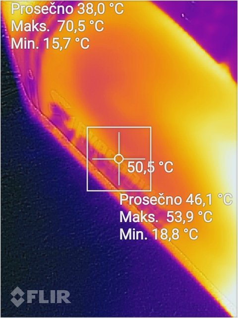 flir_20180625T204114.jpg.872ac904504e1e1f4f2f50371e2be883.jpg